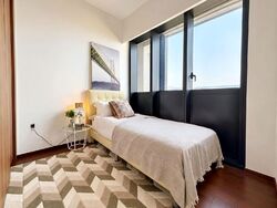Lentor Modern (D26), Apartment #634222661